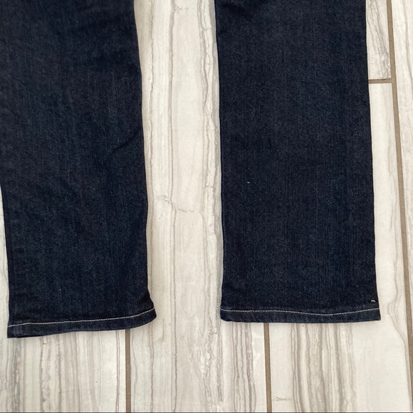 Levi’s 511 slim jeans. EUC like new - Picture 7 of 7